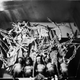 Image for article titled Liu Xia’s unsettling photos of dolls reveal the emotional toll of loving a Chinese dissident